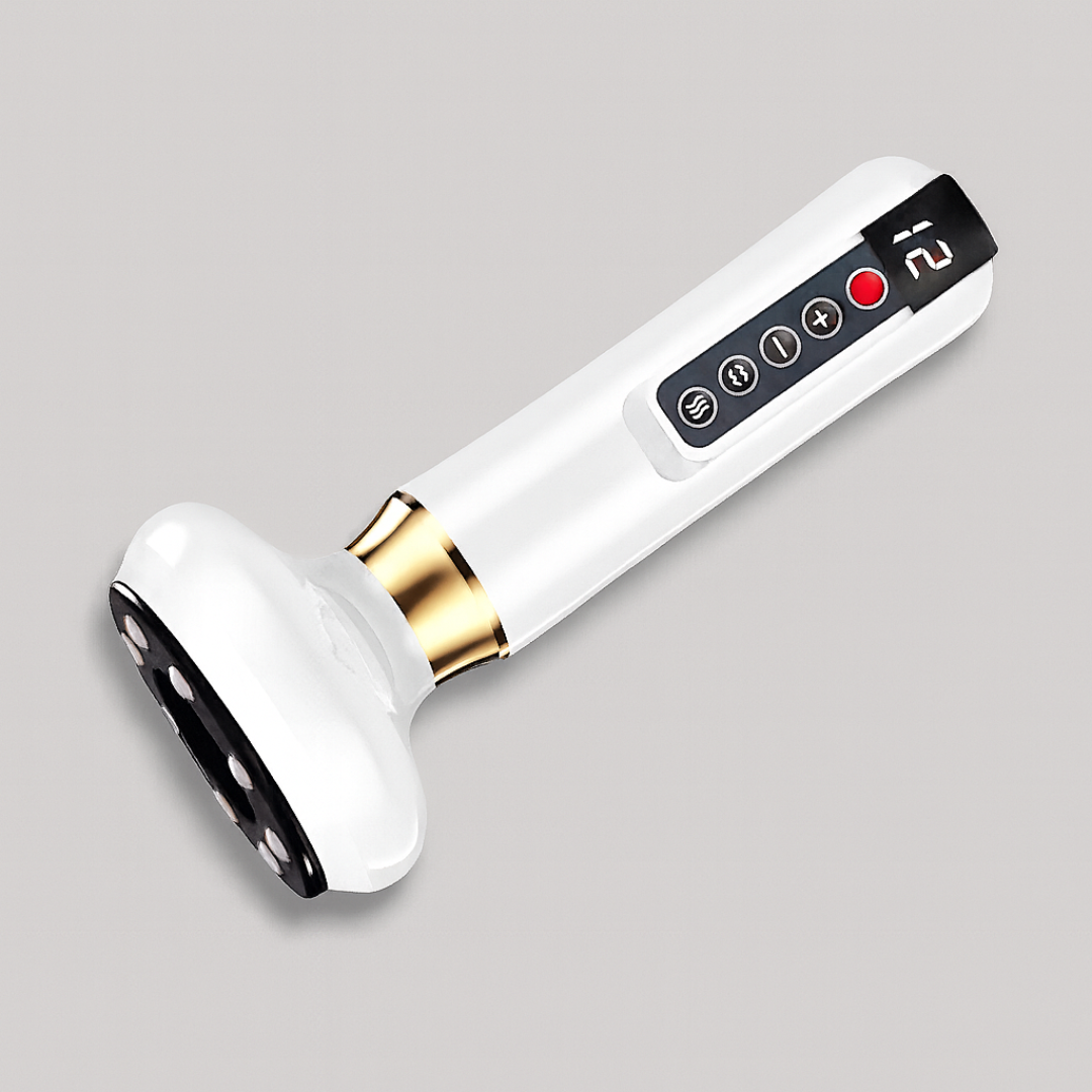 מכשיר להעלמת צלוליט - CelluPro™