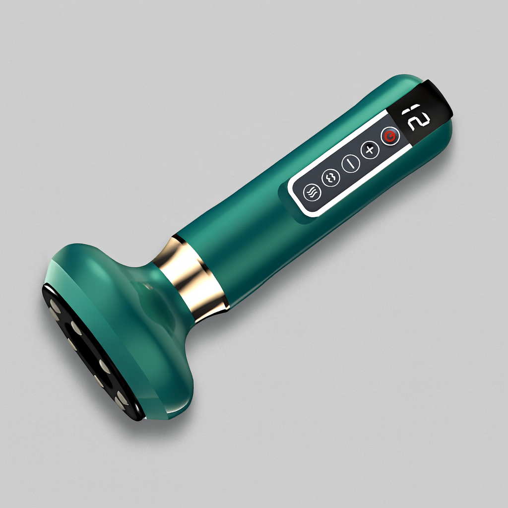 מכשיר להעלמת צלוליט - CelluPro™