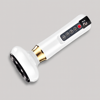 מכשיר להעלמת צלוליט - CelluPro™