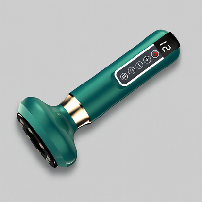 מכשיר להעלמת צלוליט - CelluPro™