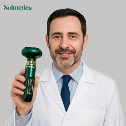 מכשיר להעלמת צלוליט - CelluPro™